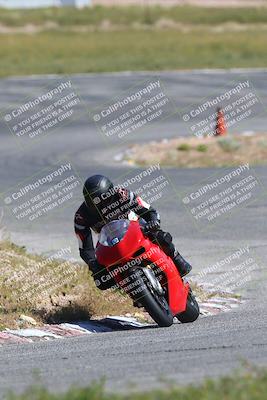 media/Apr-15-2023-Classic Track Day (Sat) [[11c4616f17]]/Group 2/Turn 4a/